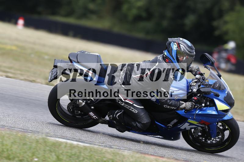 /32 07.07.2025 Plüss Moto Sport ADR/Einsteiger/2